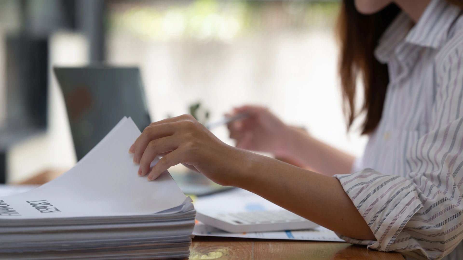 Compliance Documentation